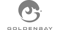 Pix Brasil logo