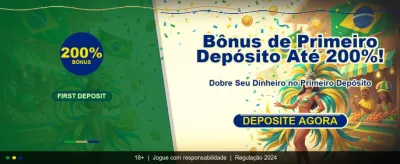 Sua Sorte Começa Aqui na 83h