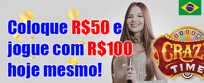 Giros Grátis em Slots Hot promotion banner