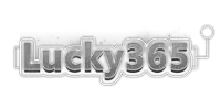 Pay4Fun logo