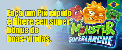 Bônus de Recarga Diária promotion banner
