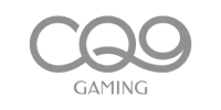 EcoPayz logo