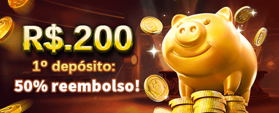 Plataforma Segura e Confiável