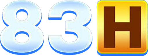 83hbet.info Logo